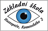 logo_1